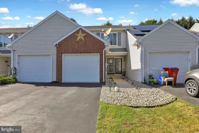 707 Hawk Ridge Drive, Hamburg, PA 19526 - Photo 2