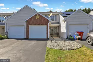 707 Hawk Ridge Dr, Hamburg, PA 19526 - Photo 2