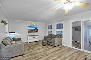 707 Hawk Ridge Dr, Hamburg, PA 19526 - Photo 6