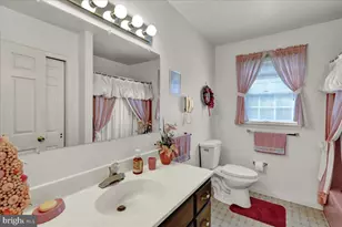1727 Colony Dr, Reading, PA 19610 - Photo 28