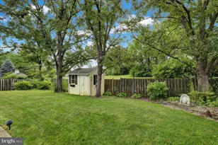 1727 Colony Dr, Reading, PA 19610 - Photo 34