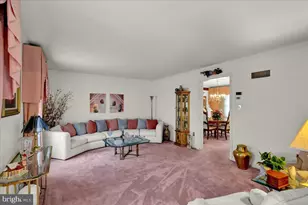 1727 Colony Dr, Reading, PA 19610 - Photo 8