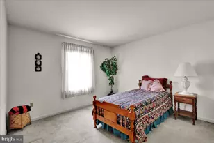1727 Colony Dr, Reading, PA 19610 - Photo 26