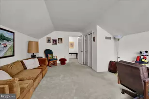 1727 Colony Dr, Reading, PA 19610 - Photo 20