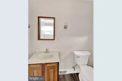 13 Lupine Lane, Oley, PA 19547 - Photo 16