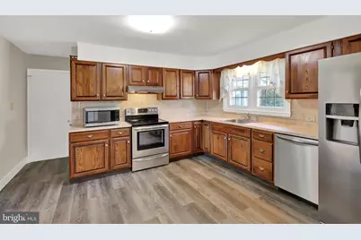 13 Lupine Lane, Oley, PA 19547 - Photo 10