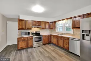 13 Lupine Ln, Oley, PA 19547 - Photo 10