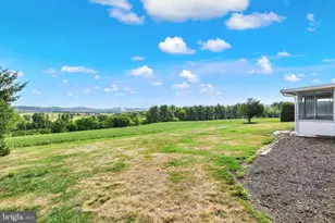 13 Lupine Ln, Oley, PA 19547 - Photo 28