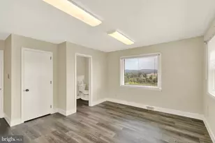 13 Lupine Ln, Oley, PA 19547 - Photo 14