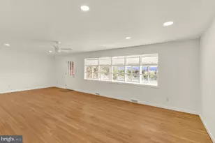 13 Lupine Ln, Oley, PA 19547 - Photo 8