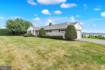 13 Lupine Lane, Oley, PA 19547 - Photo 1