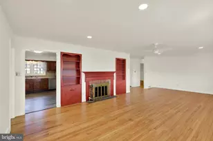 13 Lupine Ln, Oley, PA 19547 - Photo 6