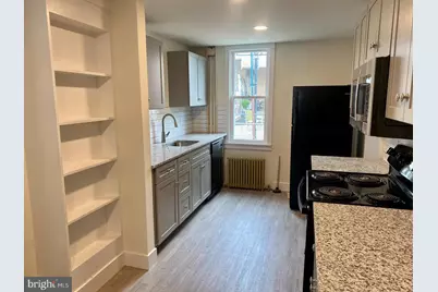 311 Kline Street, Reading, PA 19611 - Photo 4