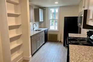311 Kline St, Reading, PA 19611 - Photo 4
