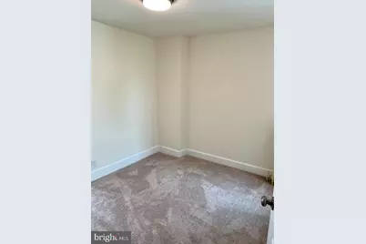 311 Kline Street, Reading, PA 19611 - Photo 12