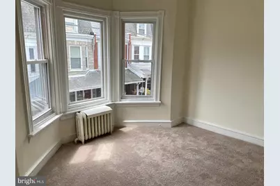 311 Kline Street, Reading, PA 19611 - Photo 14