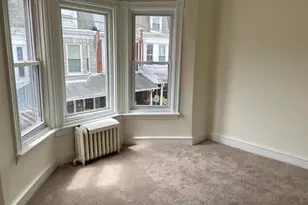 311 Kline St, Reading, PA 19611 - Photo 14