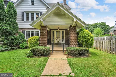 116 Park Road, Reading, PA 19610 - Photo 1
