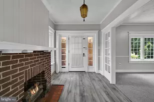 116 Park Rd, Reading, PA 19610 - Photo 6