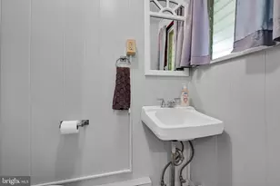 116 Park Rd, Reading, PA 19610 - Photo 20