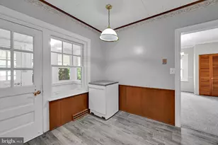 116 Park Rd, Reading, PA 19610 - Photo 14