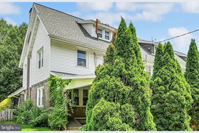 116 Park Road, Reading, PA 19610 - Photo 40
