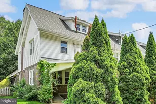 116 Park Rd, Reading, PA 19610 - Photo 40
