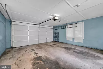 116 Park Road, Reading, PA 19610 - Photo 38