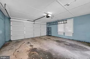 116 Park Rd, Reading, PA 19610 - Photo 38
