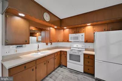 116 Park Road, Reading, PA 19610 - Photo 12
