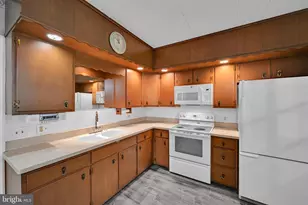 116 Park Rd, Reading, PA 19610 - Photo 12