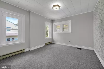 116 Park Road, Reading, PA 19610 - Photo 22