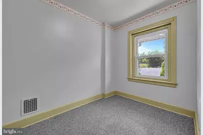 116 Park Road, Reading, PA 19610 - Photo 24