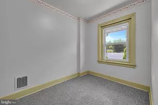 116 Park Rd, Reading, PA 19610 - Photo 24