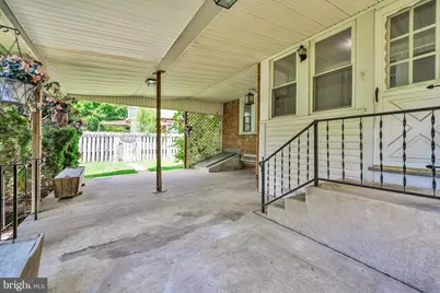 116 Park Road, Reading, PA 19610 - Photo 32