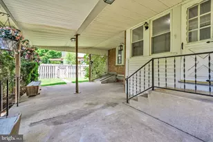 116 Park Rd, Reading, PA 19610 - Photo 32
