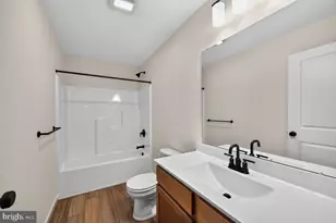 20 Overlook Dr, Reading, PA 19606 - Photo 26