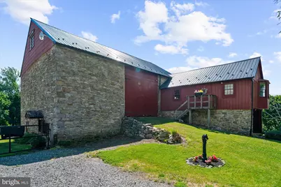 1238 Huffs Church Road, Barto, PA 19504 - Photo 48