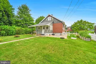 43 S Morwood Ave, Reading, PA 19609 - Photo 32
