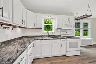43 S Morwood Ave, Reading, PA 19609 - Photo 14