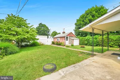 43 S Morwood Avenue, Reading, PA 19609 - Photo 26