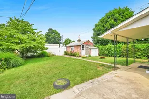 43 S Morwood Ave, Reading, PA 19609 - Photo 26