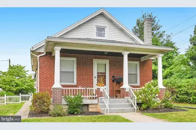 43 S Morwood Avenue, Reading, PA 19609 - Photo 4