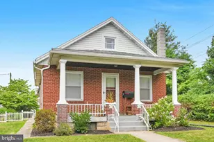 43 S Morwood Ave, Reading, PA 19609 - Photo 4