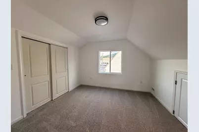 839 Hartman Avenue, Temple, PA 19560 - Photo 14