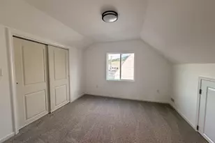 839 Hartman Ave, Temple, PA 19560 - Photo 14