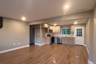 839 Hartman Ave, Temple, PA 19560 - Photo 2