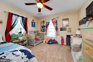 30 W 33rd St, Reading, PA 19606 - Photo 28