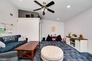 30 W 33rd St, Reading, PA 19606 - Photo 20