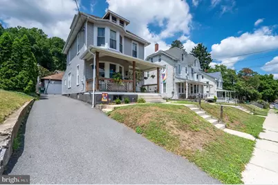 30 W 33rd Street, Reading, PA 19606 - Photo 2